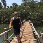 ���������� ������, ���� ������� �������, 37 ���, ������������ ��� ������, ����� � ���������, c�������� ���������