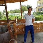  ,  Umar, 37