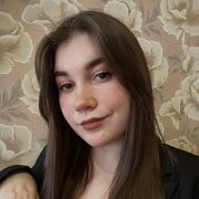 ���������� ����������, ������� �������, 27