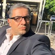  Azor,   Samuel David, 57 ,   ,   