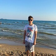 ���������� ���������, ���� ������� ������, 27 ���, ������������ ��� ������, ����� � ���������, c�������� ���������