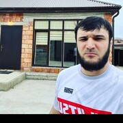 ���������� ���������, ���� ������� Gladiator, 33 ����, ������������ ��� c�������� ���������