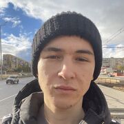   ,  , 21