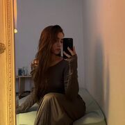 ���������� �����, ����