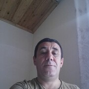  ,   , 55 ,   ,   , c 