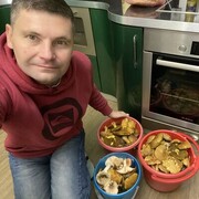 ���������� �����-���������, ���� ������� Roman_sever, 45 ���, ������������ ��� ����� � ���������, c�������� ���������