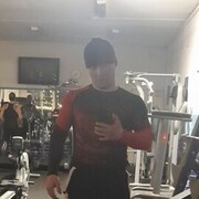  ,   , 24 ,   ,   