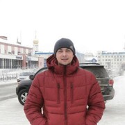 ������ ��������� ���������!!!