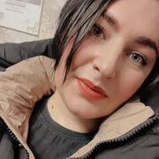 ���������� �������, �������