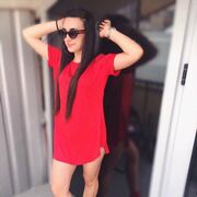 ���������� ������-��-����, ���� ������� ����, 32 ����, ������������ ��� ������, ����� � ���������