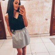  ,   , 34 ,     , c 