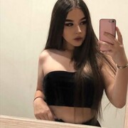  -,   Aleksandra, 25 ,   ,   , 