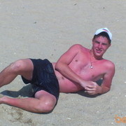 ���������� ���������, ���� ������� Allzamor 4, 36 ���, ������������ ��� ������