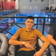 ���������� �����������, ���� ������� �����, 29 ���, ������������ ��� ������, ����� � ���������