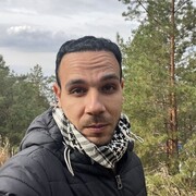 ���������� ���������, ���� ������� �����, 32 ����, ������������ ��� ������, ����� � ���������, c�������� ���������, ���������