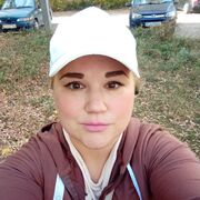 ���������� ������������, ���� ������� ����, 43 ����, ������������ ��� c�������� ���������