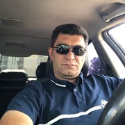  ,   , 45 ,   ,   