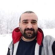  ,   , 40 ,   ,   