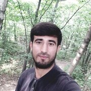 ���������� ������, ���� ������� ������, 29 ���, ������������ ��� ������, ����� � ���������