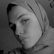  -,   , 24 ,   ,   , c 