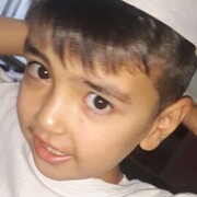  ,   , 39 ,   ,   