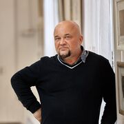 ,   , 50 ,   ,   