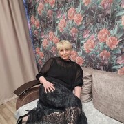  ,   , 60 ,   c , 