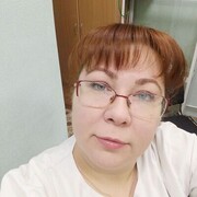  ,  , 40