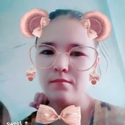  ,  , 35