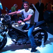 ���������� �����, ���� ������� �������, 31 ���, ������������ ��� ������, ����� � ���������, c�������� ���������