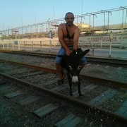  ,   89615141648, 47 ,   ,   , c 