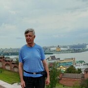 ���������� ����������, ���� ������� ���������, 68 ���, ������������ ��� ����� � ���������, c�������� ���������, ���������