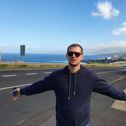  ,   Artem, 32 ,   ,   , c 