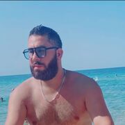 ���������� ����������, ���� ������� Adam �������, 40 ���, ������������ ��� ����� � ���������, c�������� ���������, ���������