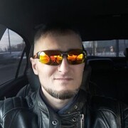  ,   , 45 ,   ,   , c , 