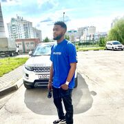  ,    , 30 ,   ,   , 