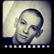  -,   , 37 ,   ,   