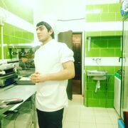 ���������� ������������, ���� ������� �������, 30 ���, ������������ ��� c�������� ���������