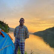 ���������� ���������, ���� ����� ��������, 23 ����, ������������ ��� ������, ����� � ���������