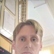 ���������� �������, ���� ������� ����, 50 ���, ������������ ��� ����� � ���������, c�������� ���������