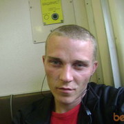 ���������� �������, ������� flagman, 40