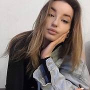  ,   Polina, 25 ,   ,   , 