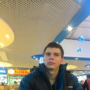  ,   , 31 ,   ,   , c 