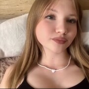  ,  , 18