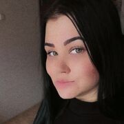  ,  , 26