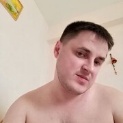 ���������� �����, ���� ������� Sergey, 35 ���, ������������ ��� ������, ����� � ���������, c�������� ���������