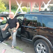 ���������� ������, ���� ������� ������, 54 ����, ������������ ��� ������, ����� � ���������, c�������� ���������