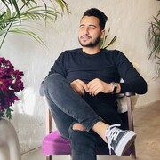  New York City,   , 30 ,   ,   
