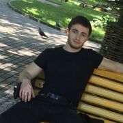 ���������� ������, ���� ������� ����, 27 ���, ������������ ��� ������, ����� � ���������