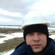 ���������� �������, ���� ������� ���������, 41 ���, ������������ ��� ����� � ���������, c�������� ���������